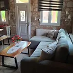 Stella Villa