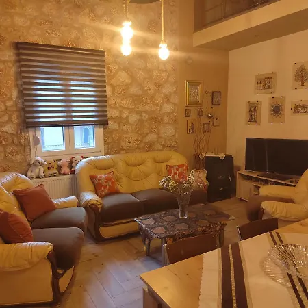 Villa Stella *